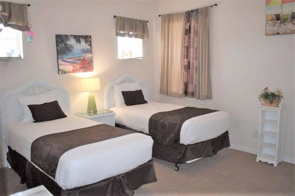 bahamabay_3rd bedroom