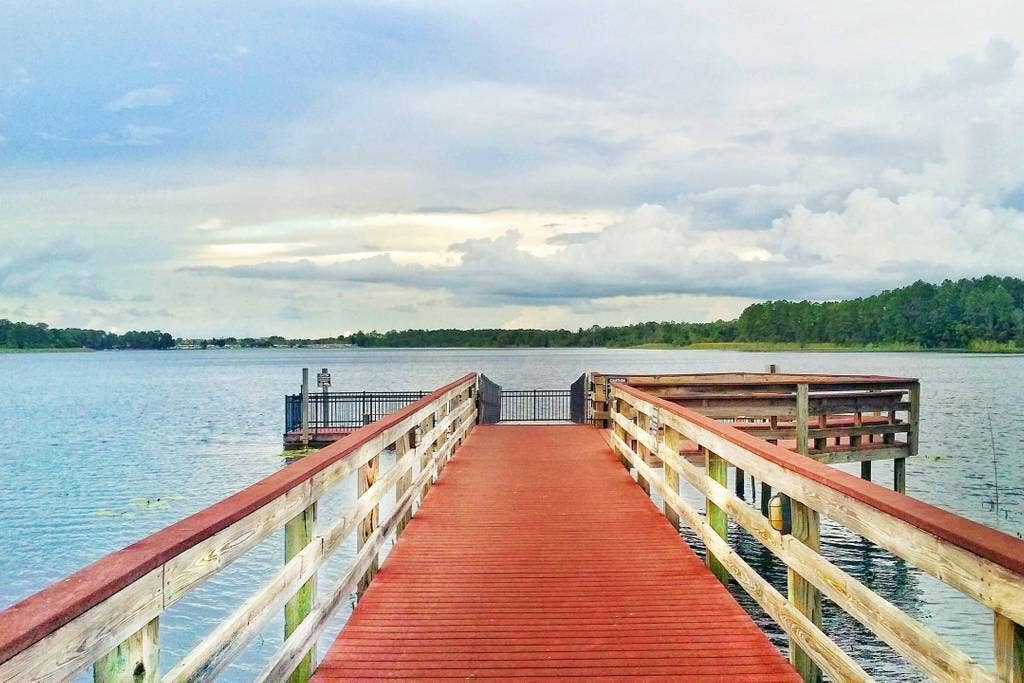 bahamabay_Lake Davenport