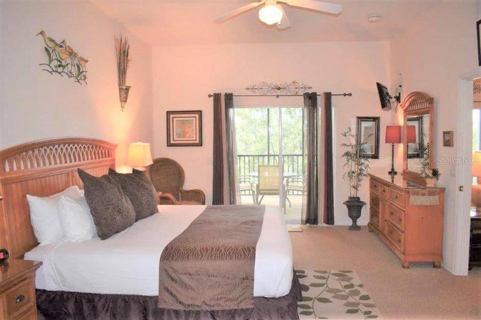 BahamaBay_Master Bedroom
