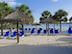 BahamaBay Lake Davenport Beach thumbnail