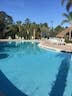 BahamaBay_Lake Davenport thumbnail