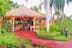 BahamaBay Poolside Gazbo Thumbnail