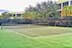 BahamaBay_Tennis Court thumbnail